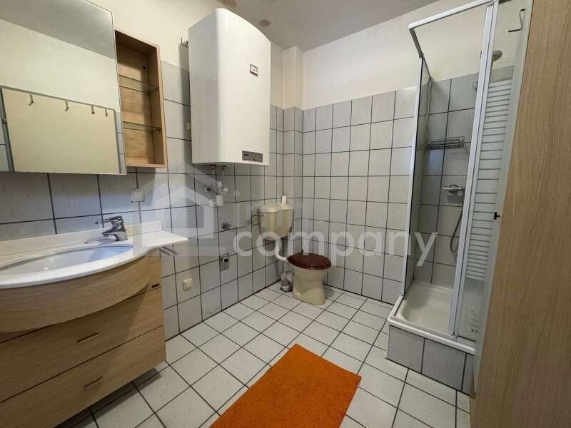 Haus in Möderbrugg - Bild 6 Haus in Möderbrugg - Bild 6