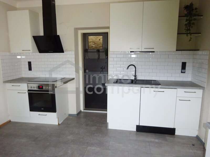 Haus in Ulrichskirchen - Bild 2 Haus in Ulrichskirchen - Bild 2