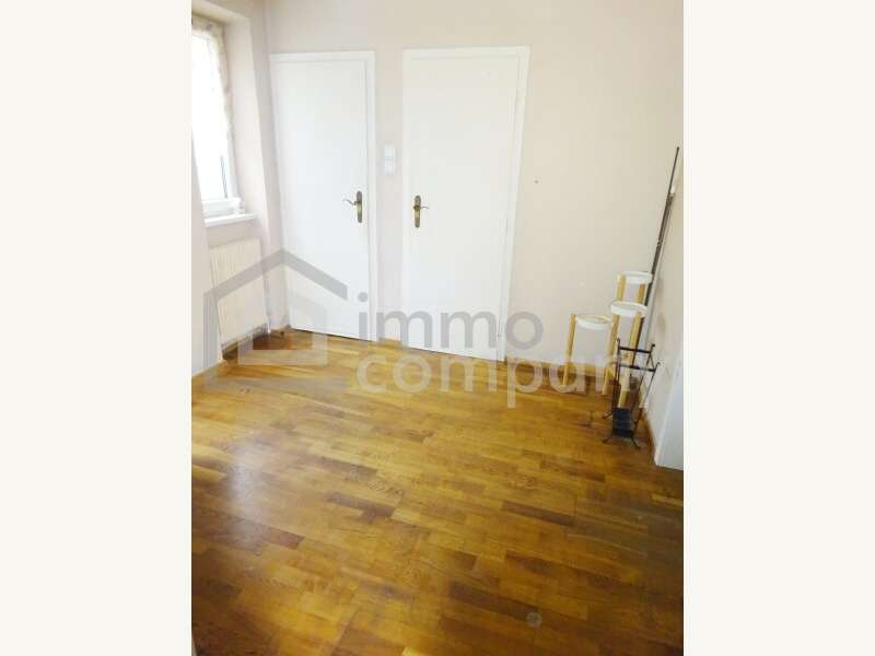 Haus in Ulrichskirchen - Bild 3 Haus in Ulrichskirchen - Bild 3