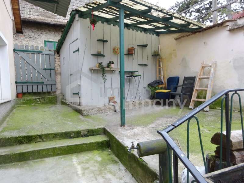 Haus in Ulrichskirchen - Bild 4 Haus in Ulrichskirchen - Bild 4