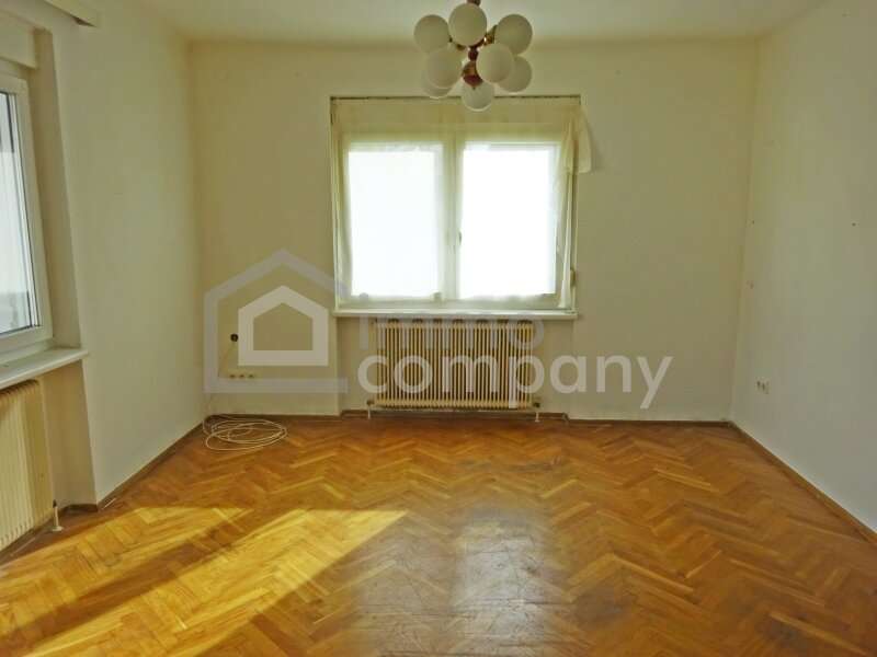 Haus in Ulrichskirchen - Bild 6 Haus in Ulrichskirchen - Bild 6