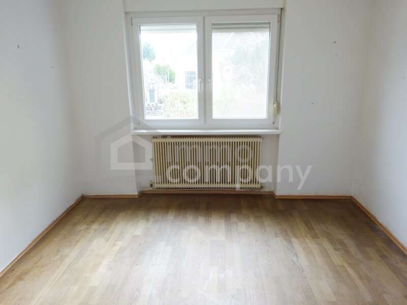 Haus in Ulrichskirchen - Bild 7 Haus in Ulrichskirchen - Bild 7