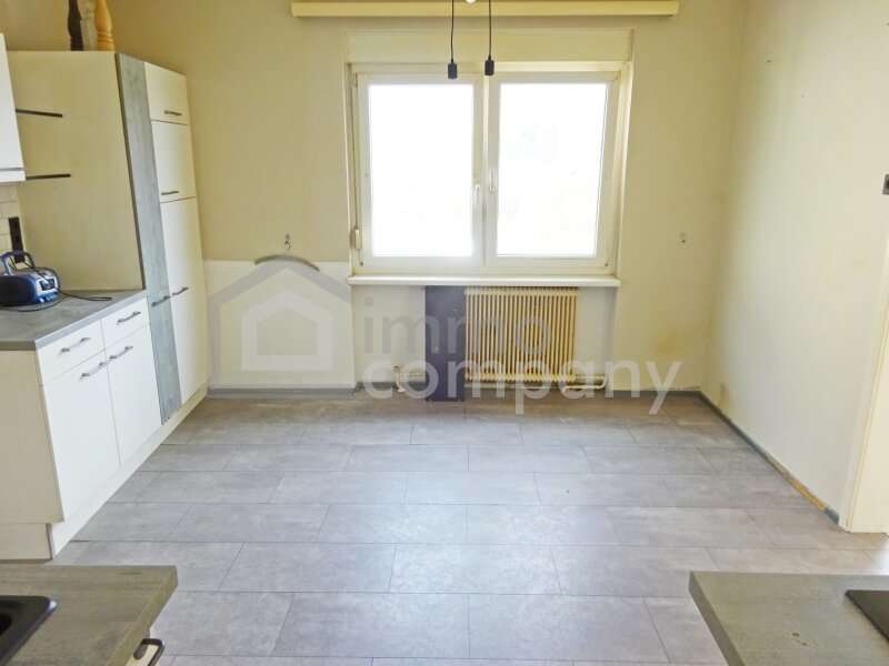 Haus in Ulrichskirchen - Bild 8 Haus in Ulrichskirchen - Bild 8