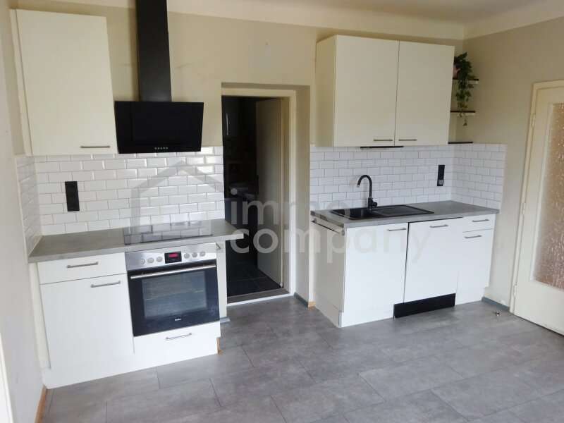 Haus in Ulrichskirchen - Bild 9 Haus in Ulrichskirchen - Bild 9