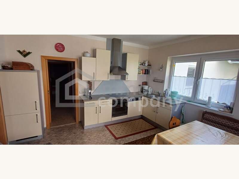 Einfamilienhaus in Eichberg - Bild 2 Einfamilienhaus in Eichberg - Bild 2