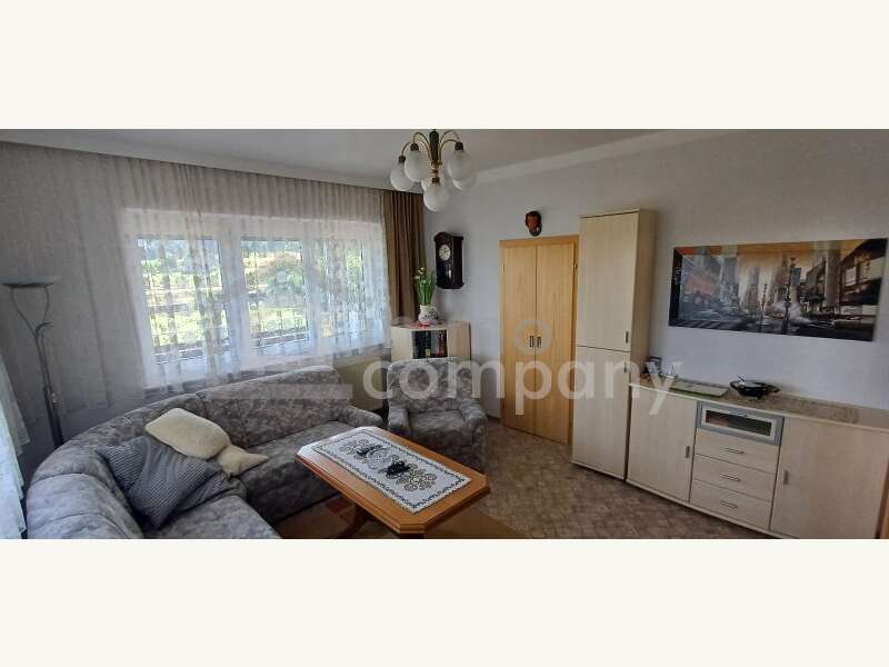 Einfamilienhaus in Eichberg - Bild 3 Einfamilienhaus in Eichberg - Bild 3