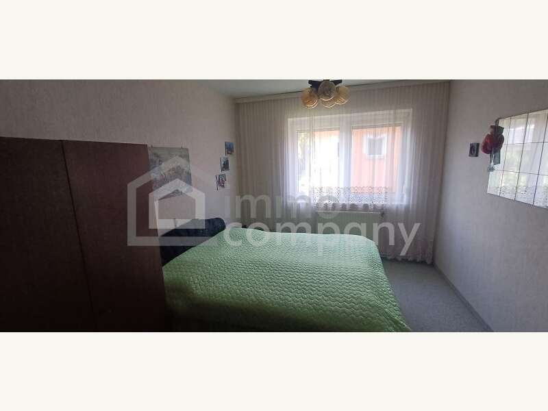 Einfamilienhaus in Eichberg - Bild 4 Einfamilienhaus in Eichberg - Bild 4