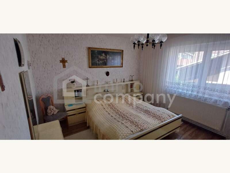 Einfamilienhaus in Eichberg - Bild 5 Einfamilienhaus in Eichberg - Bild 5