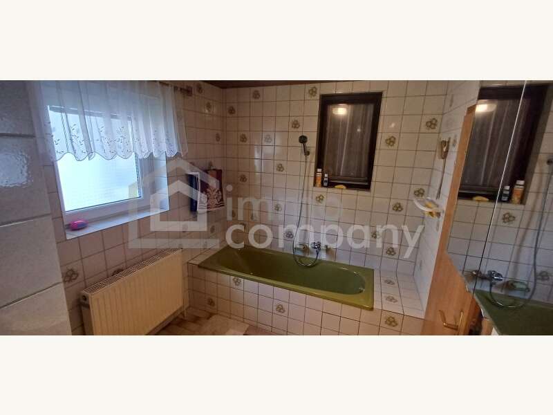 Einfamilienhaus in Eichberg - Bild 6 Einfamilienhaus in Eichberg - Bild 6