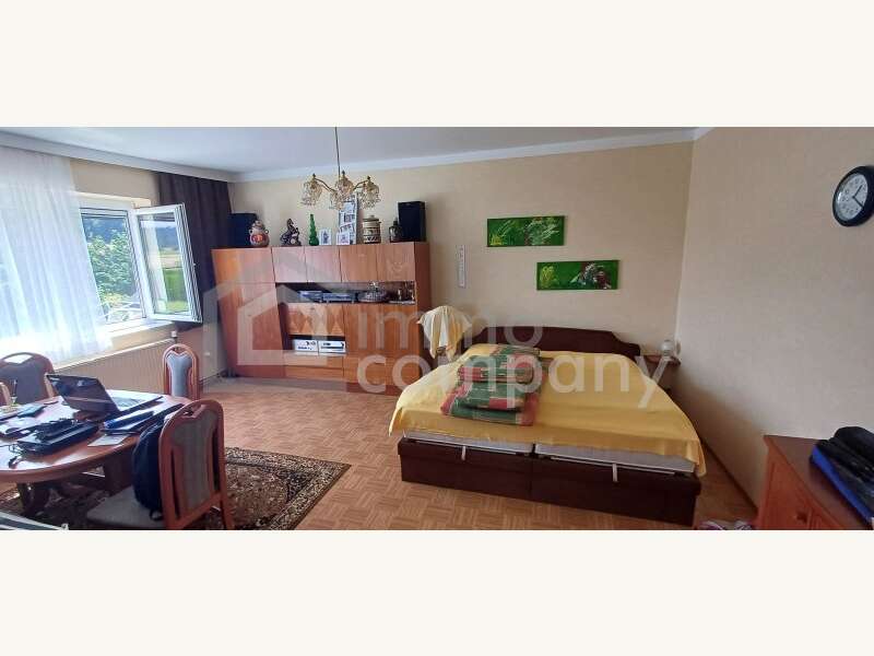 Einfamilienhaus in Eichberg - Bild 7 Einfamilienhaus in Eichberg - Bild 7