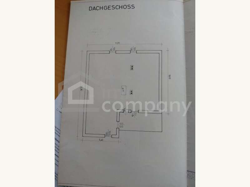 Einfamilienhaus in Eichberg - Bild 11 Einfamilienhaus in Eichberg - Bild 11