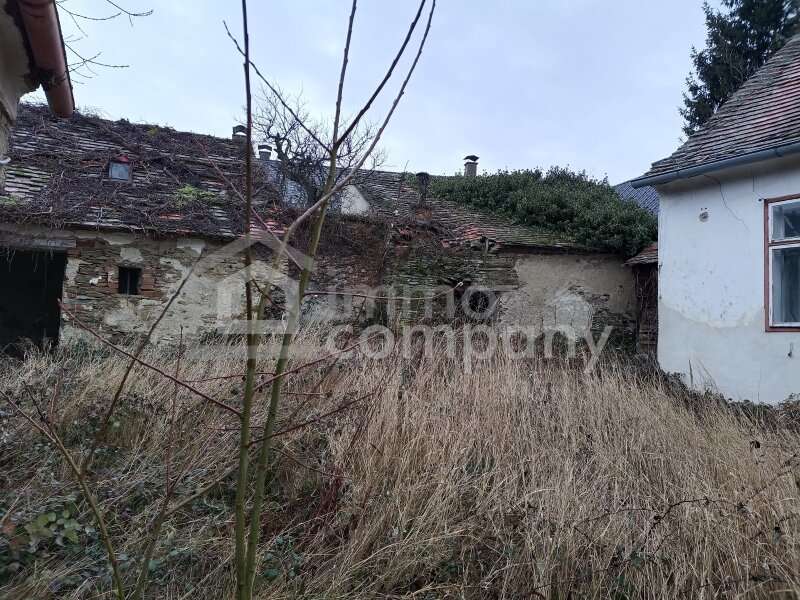 Einfamilienhaus in Rechnitz - Bild 4 Einfamilienhaus in Rechnitz - Bild 4