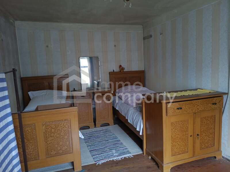 Einfamilienhaus in Rechnitz - Bild 5 Einfamilienhaus in Rechnitz - Bild 5