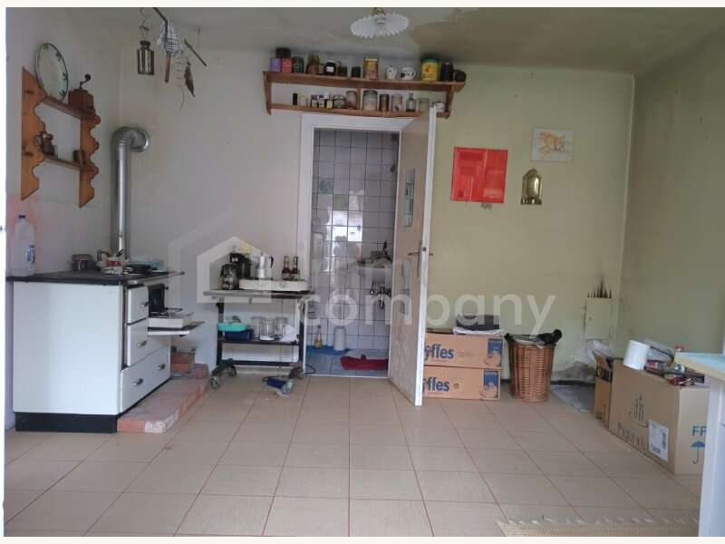 Einfamilienhaus in Rechnitz - Bild 6 Einfamilienhaus in Rechnitz - Bild 6