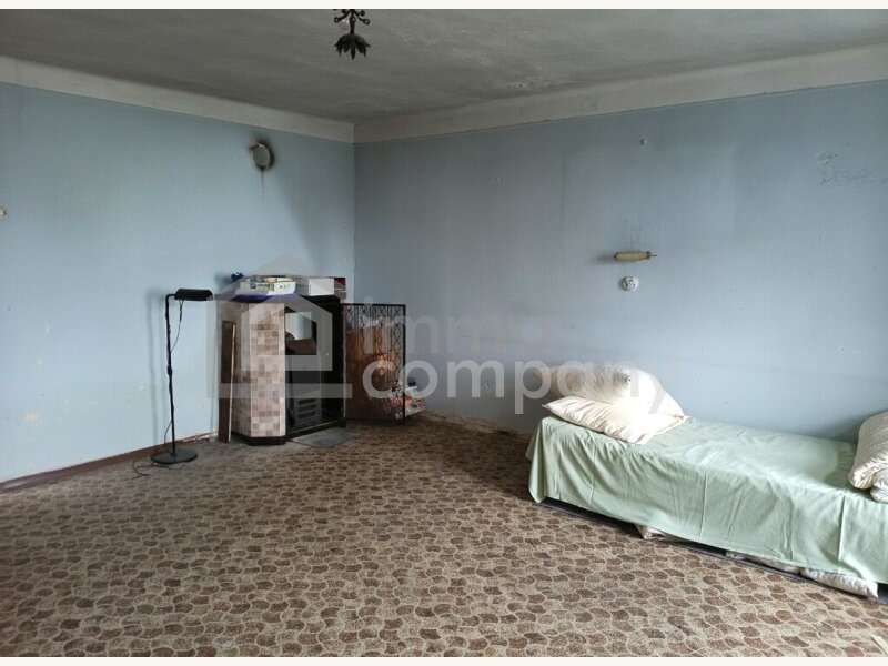 Einfamilienhaus in Rechnitz - Bild 7 Einfamilienhaus in Rechnitz - Bild 7