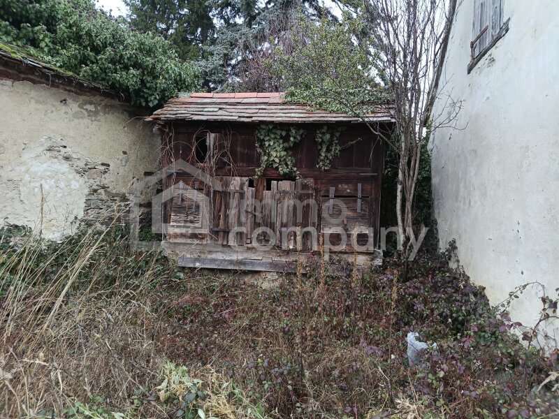 Einfamilienhaus in Rechnitz - Bild 8 Einfamilienhaus in Rechnitz - Bild 8