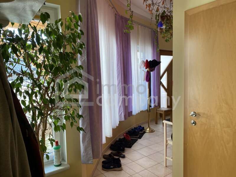 Einfamilienhaus in Gattendorf - Bild 4