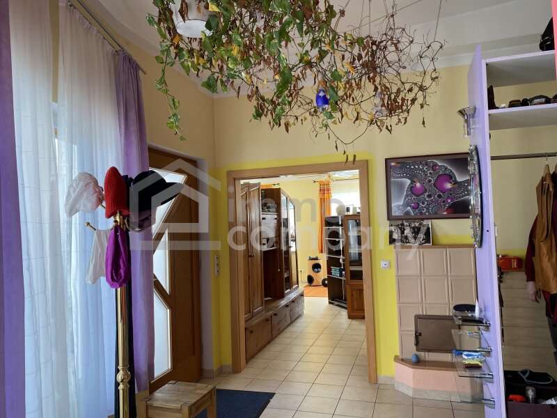 Einfamilienhaus in Gattendorf - Bild 5