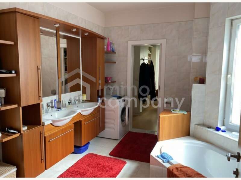 Einfamilienhaus in Gattendorf - Bild 6