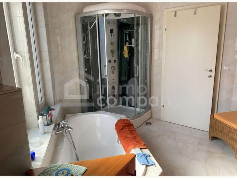 Einfamilienhaus in Gattendorf - Bild 7