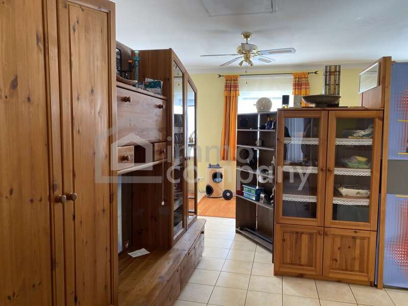 Einfamilienhaus in Gattendorf - Bild 8