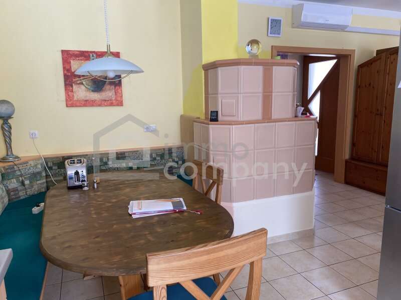 Einfamilienhaus in Gattendorf - Bild 9