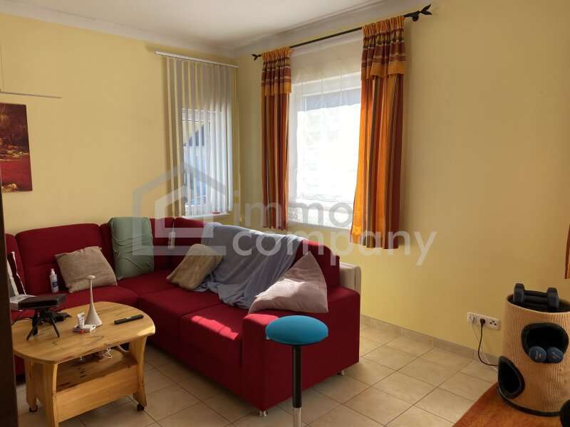 Einfamilienhaus in Gattendorf - Bild 10