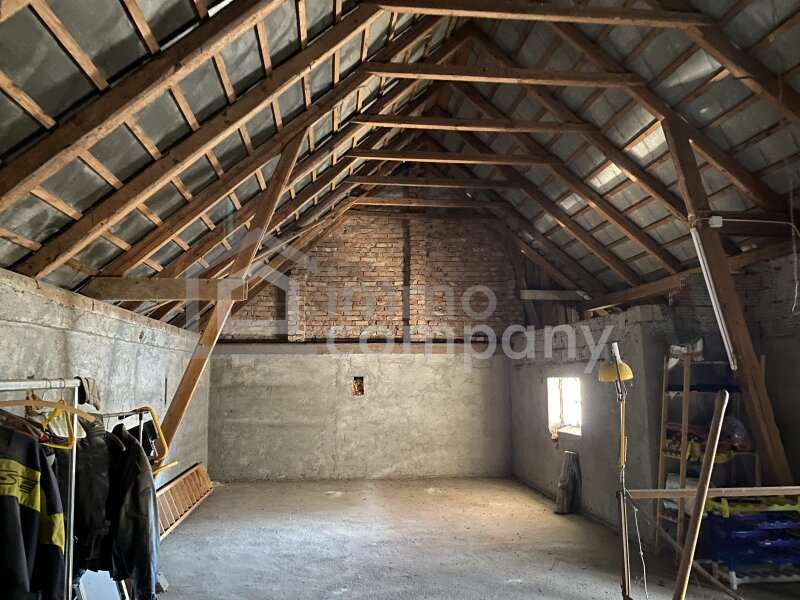 Einfamilienhaus in Gattendorf - Bild 11