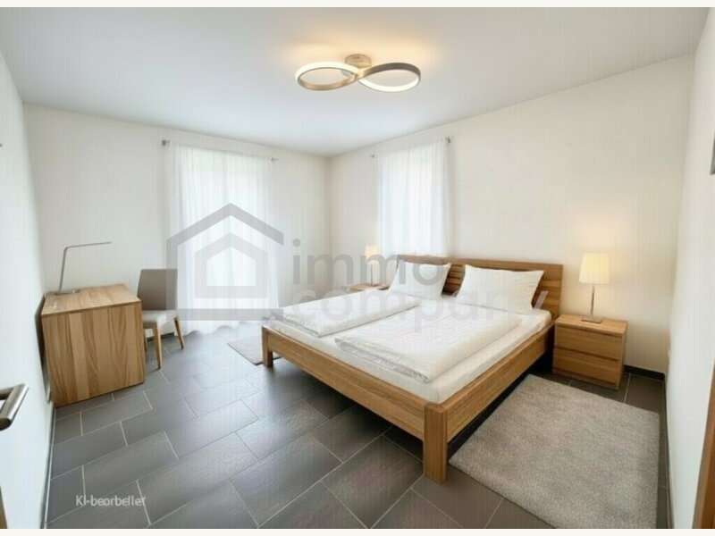 Bungalow in Hohenems - Bild 8