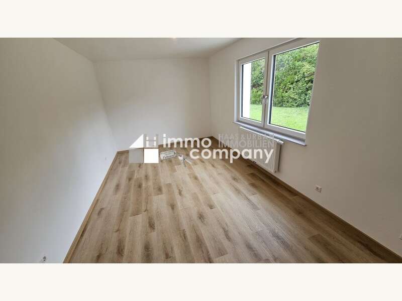 Miethaus in Trautmannsdorf an der Leitha - Bild 6