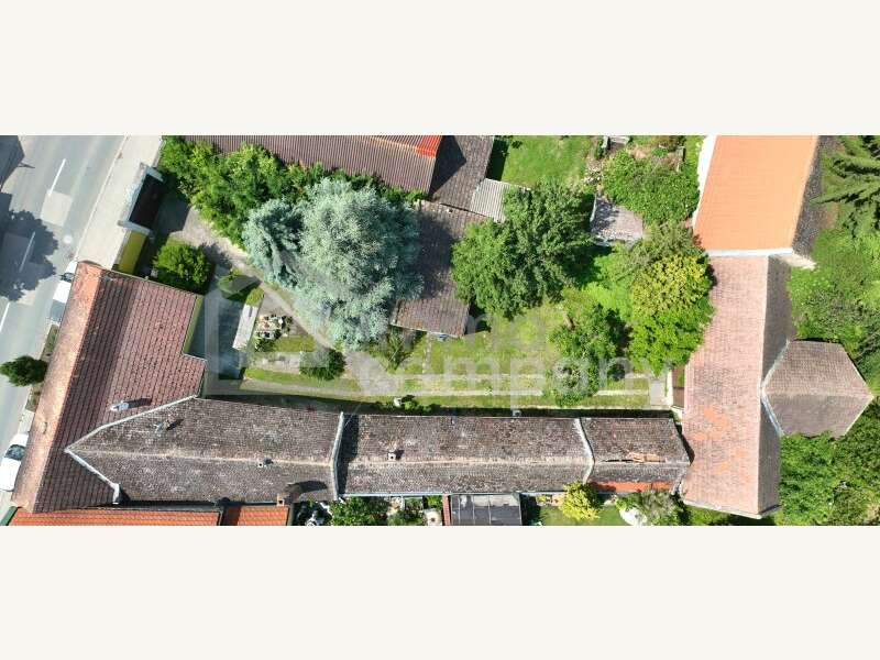 Einfamilienhaus in Mannersdorf am Leithagebirge - Bild 2