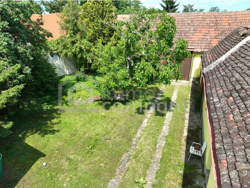 Einfamilienhaus in Mannersdorf am Leithagebirge - Bild 4