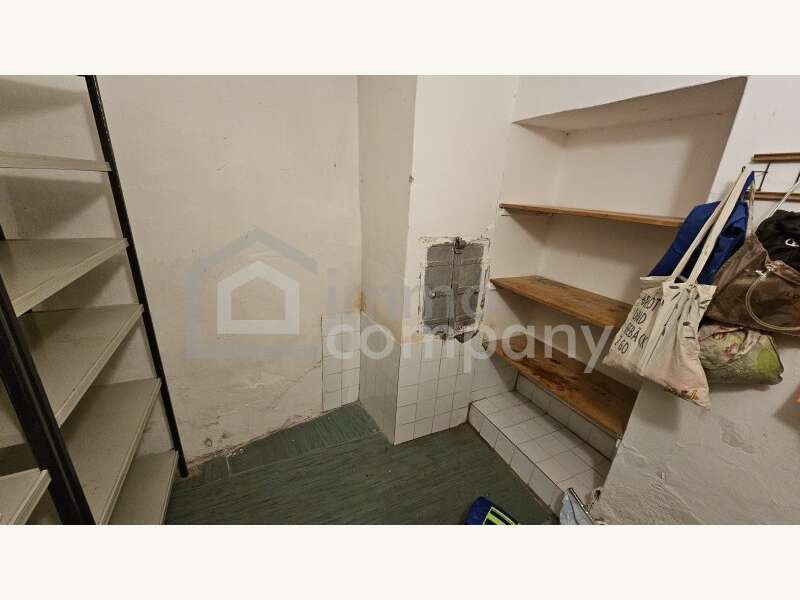 Einfamilienhaus in Mannersdorf am Leithagebirge - Bild 5