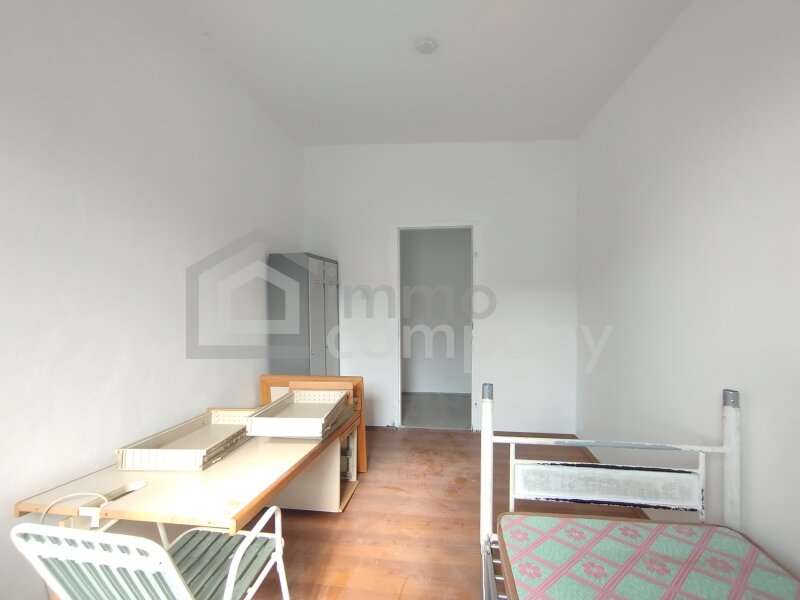 Einfamilienhaus in Berndorf - Bild 6