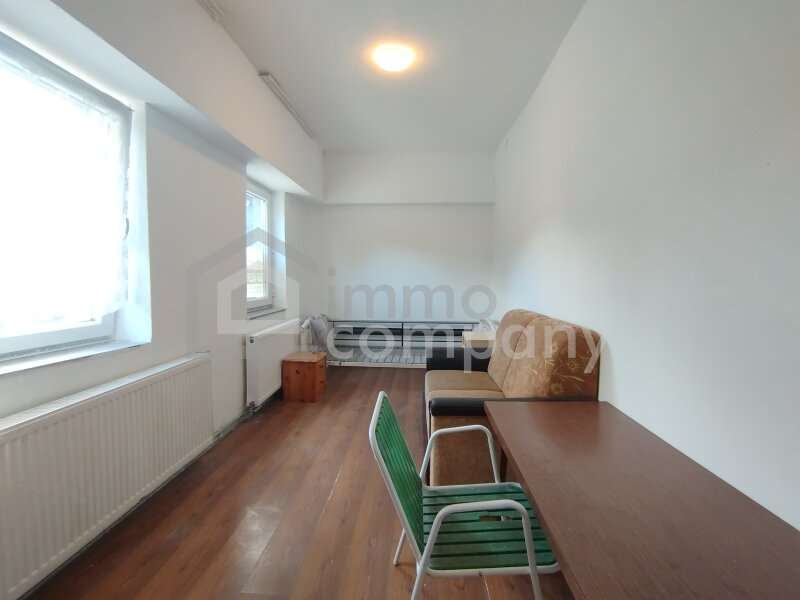 Einfamilienhaus in Berndorf - Bild 7