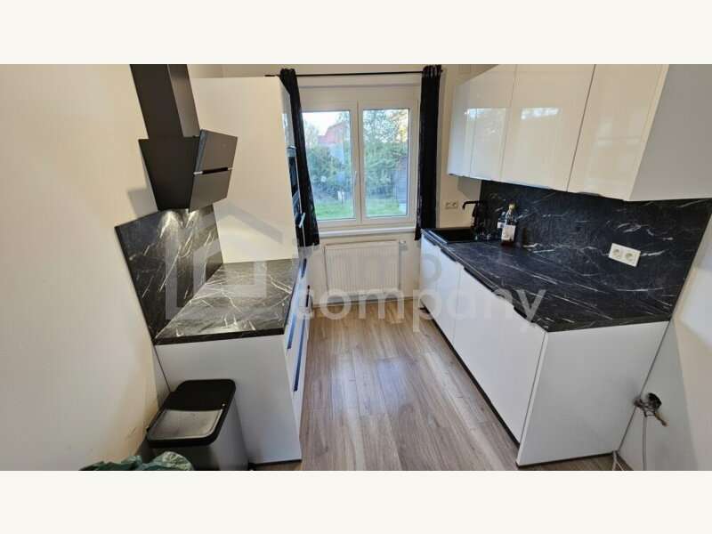 Reihenmittelhaus in Mannersdorf am Leithagebirge - Bild 2