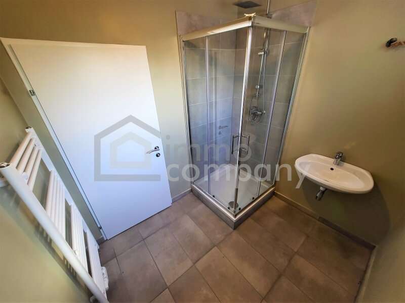 Reihenmittelhaus in Mannersdorf am Leithagebirge - Bild 4