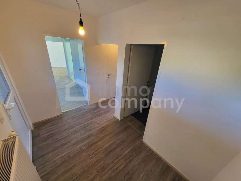 Reihenmittelhaus in Mannersdorf am Leithagebirge - Bild 5