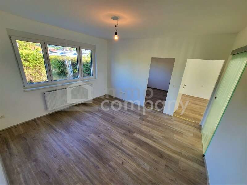 Reihenmittelhaus in Mannersdorf am Leithagebirge - Bild 6