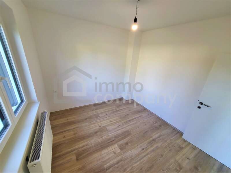 Reihenmittelhaus in Mannersdorf am Leithagebirge - Bild 7