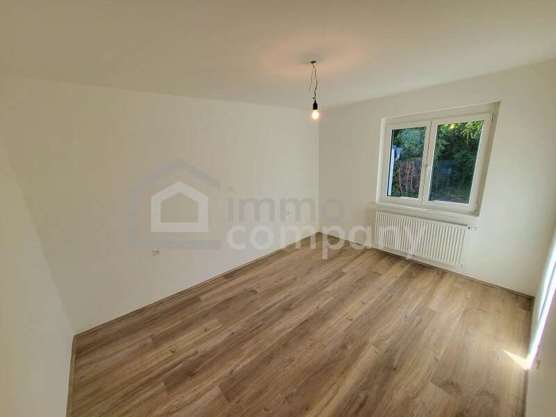 Reihenmittelhaus in Mannersdorf am Leithagebirge - Bild 8