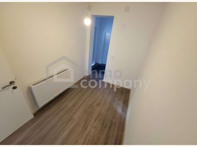 Reihenmittelhaus in Mannersdorf am Leithagebirge - Bild 9