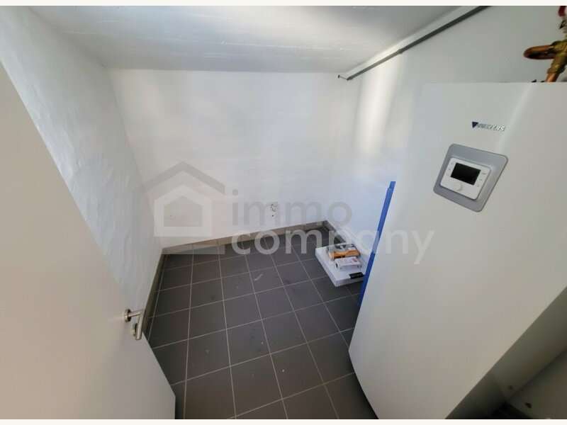 Reihenmittelhaus in Mannersdorf am Leithagebirge - Bild 10