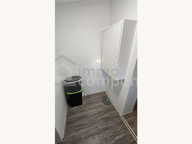 Reihenmittelhaus in Mannersdorf am Leithagebirge - Bild 11