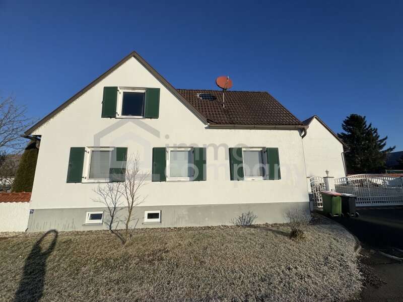 Miethaus in Bad Radkersburg - Bild 4