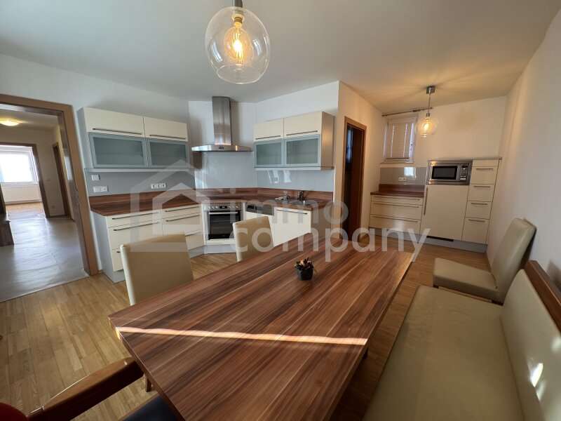 Miethaus in Bad Radkersburg - Bild 8