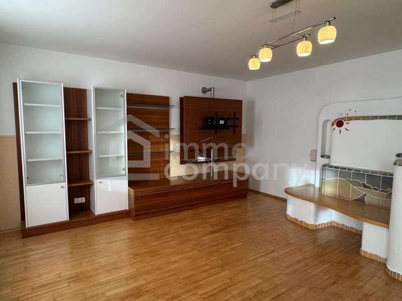 Miethaus in Bad Radkersburg - Bild 9