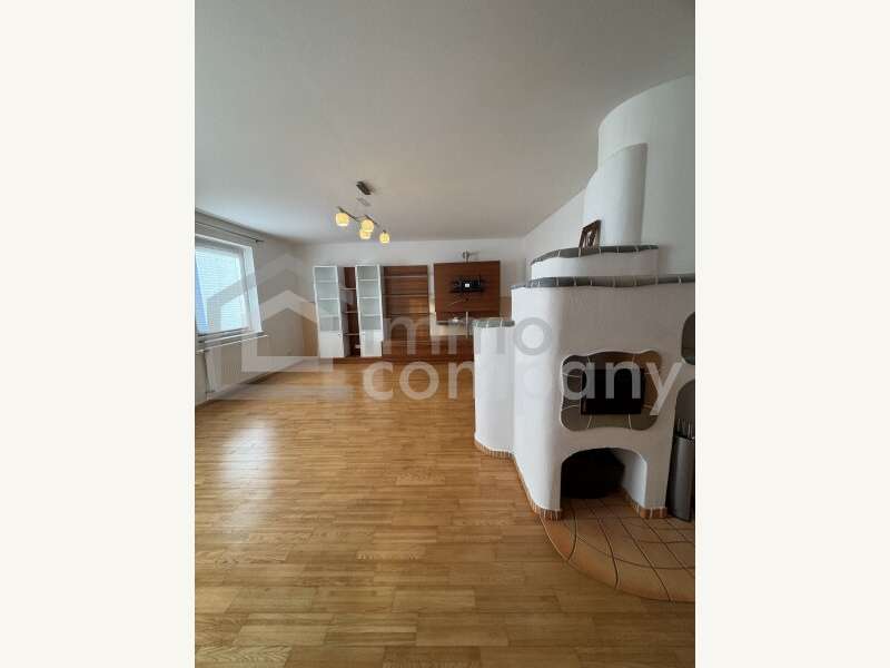 Miethaus in Bad Radkersburg - Bild 11