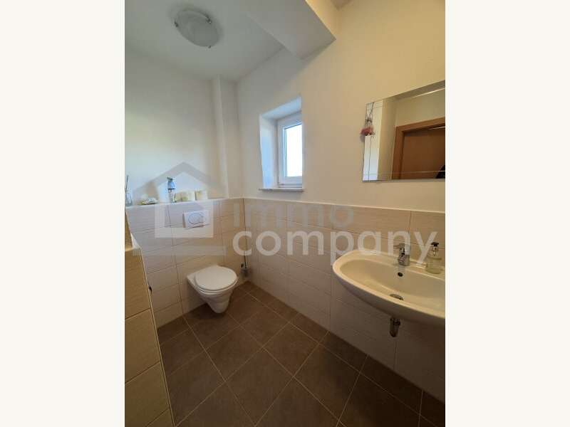 Miethaus in Bad Radkersburg - Bild 15