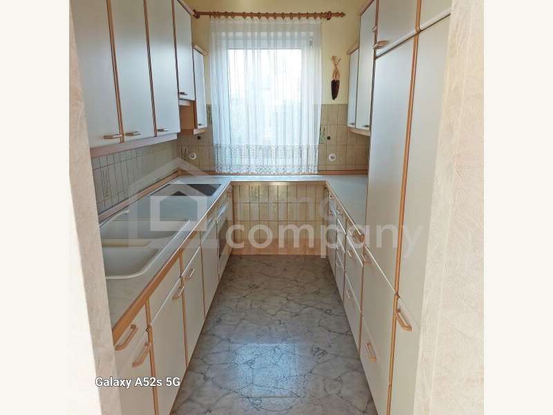 Einfamilienhaus in Hagenbrunn - Bild 2 Einfamilienhaus in Hagenbrunn - Bild 2